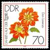 Stamps_of_Germany_%28DDR%29_1979%2C_MiNr_2440.jpg