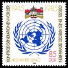Stamps_of_Germany_%28DDR%29_1985%2C_MiNr_2982.jpg
