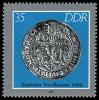 Stamps_of_Germany_%28DDR%29_1986%2C_MiNr_3041.jpg