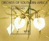 Colnect-1618-175-Orchids-of-Southern-Africa.jpg