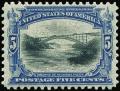 Colnect-200-452-Whirlpool-Rapids-Bridge-1897-Niagara-Falls.jpg