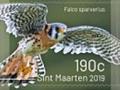 Colnect-5931-520-Birds-of-Sint-Maarten.jpg