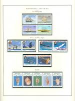 WSA-Marshall_Islands-Postage-1987-1.jpg