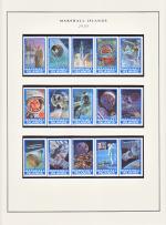 WSA-Marshall_Islands-Postage-1989-5.jpg