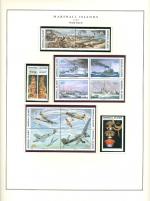 WSA-Marshall_Islands-Postage-1990-1.jpg