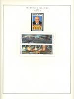 WSA-Marshall_Islands-Postage-1990-2.jpg