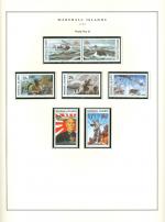 WSA-Marshall_Islands-Postage-1992-2.jpg