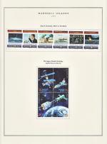 WSA-Marshall_Islands-Postage-1995-4.jpg