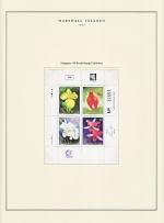 WSA-Marshall_Islands-Postage-1995-6.jpg