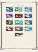 WSA-Pitcairn_Islands-Postage-1984-1.jpg