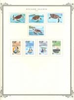 WSA-Pitcairn_Islands-Postage-1986-1.jpg
