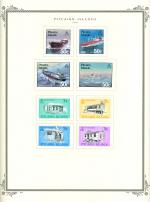 WSA-Pitcairn_Islands-Postage-1987-1.jpg