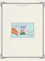 WSA-Pitcairn_Islands-Postage-1988-1.jpg