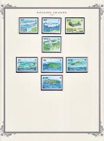 WSA-Pitcairn_Islands-Postage-1989-4.jpg