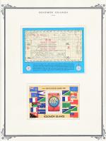 WSA-Solomon_Islands-Postage-1981.jpg