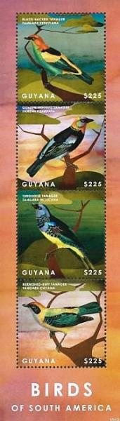 Colnect-4634-643-Birds-of-South-America.jpg