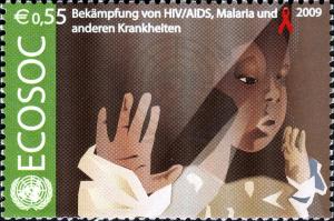 Colnect-2130-241-Combat-HIV-AIDS-malaria-and-other-diseases.jpg