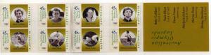 Colnect-4101-937-Olympic-Legends-self-adhesive-booklet-back.jpg