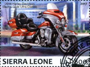 Colnect-4852-219-2016-Harley-Davidson-Electra-Glide-Ultra-Classic.jpg