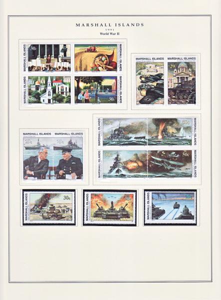 WSA-Marshall_Islands-Postage-1991-1.jpg