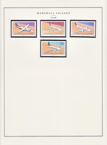 WSA-Marshall_Islands-Postage-1991-4.jpg