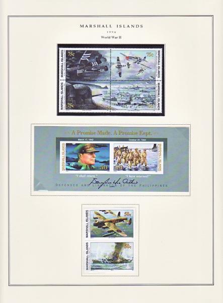 WSA-Marshall_Islands-Postage-1994-3.jpg