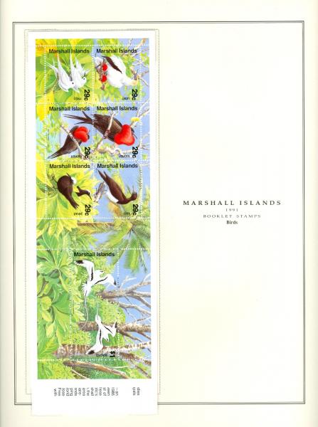 WSA-Marshall_Islands-Postage-1991-3.jpg