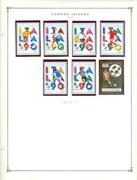 WSA-Comoro_Islands-Postage-1990.jpg