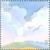 Colnect-5522-420-Clouds-2-birds-at-right.jpg