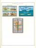 WSA-Marshall_Islands-Postage-1986-2.jpg