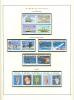 WSA-Marshall_Islands-Postage-1987-1.jpg