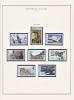 WSA-Marshall_Islands-Postage-1994-2.jpg