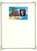 WSA-Tokelau_Islands-Postage-1990.jpg