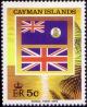 Colnect-2819-649-Cayman-Islands-and-United-Kingdom-flags.jpg