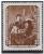 GDR-stamp_Rembrandt_1955_Mi._507.JPG