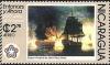 Colnect-2212-742-Ship-clash-during-American-revolution.jpg
