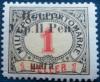 Colnect-3478-890-Postage-Due-stamp-with-overprint.jpg