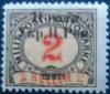 Colnect-3478-893-Postage-Due-stamp-with-overprint.jpg