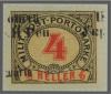 Colnect-3493-822-Postage-Due-stamp-with-overprint.jpg