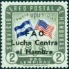 Colnect-4542-490-Flags-of-Honduras-and-the-United-States.jpg