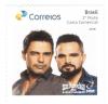 Colnect-4736-598-25-Years-of-Career-of-the-Duet-Zez-eacute--di-Camargo--amp--Luciano.jpg