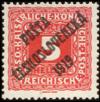 Colnect-542-070-Austrian-Postage-Due-Stamps-from-1916-overprinted.jpg