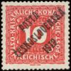 Colnect-542-071-Austrian-Postage-Due-Stamps-from-1916-overprinted.jpg