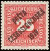 Colnect-542-074-Austrian-Postage-Due-Stamps-from-1916-overprinted.jpg