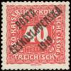 Colnect-542-076-Austrian-Postage-Due-Stamps-from-1916-overprinted.jpg