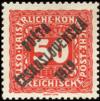 Colnect-542-077-Austrian-Postage-Due-Stamps-from-1916-overprinted.jpg