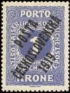 Colnect-542-078-Austrian-Postage-Due-Stamps-from-1916-overprinted.jpg