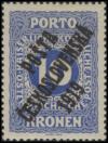 Colnect-542-080-Austrian-Postage-Due-Stamps-from-1916-overprinted.jpg