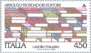 Colnect-177-430-Italian-Industry--Arnoldo-Mondadori.jpg