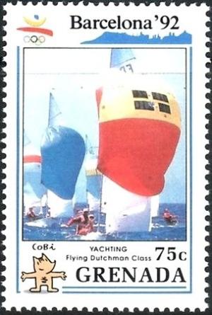 Colnect-3471-177-Flying-Dutchman-Class-yachting.jpg